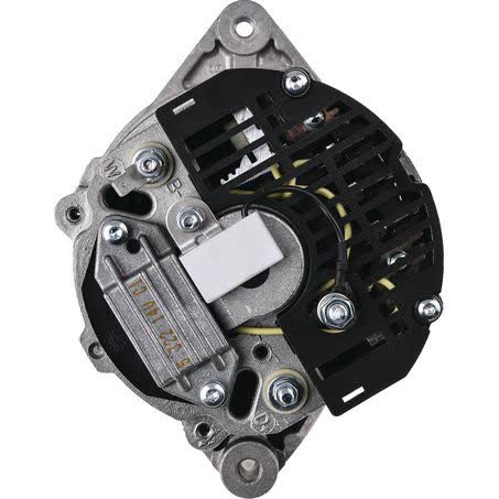 Mahle Alternator 12V 75A MG479 ALTERNATOR MAHLE - Micks Gone Bush