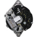Mahle Alternator 12V 75A MG479 ALTERNATOR MAHLE - Micks Gone Bush
