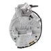 Mahle Behr Hella Air Conditioning Compressor 12V Direct Mount Part No. ACP268000S AIR CONDITIONING COMPRESSOR MAHLE - Micks Gone Bush