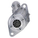 OEX Starter Motor 24V 11 Tooth CCW Hitachi Style HXS9426 STARTER MOTOR OEX - Micks Gone Bush