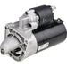 Bosch Starter Motor 12V 2.2KW 9 Tooth CW Part No. 1986S00737 STARTER MOTOR BOSCH - Micks Gone Bush