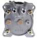 Unicla Air Conditioning Compressor 12V Ear Mount UP150 CXU6200 AIR CONDITIONING COMPRESSOR UNICLA - Micks Gone Bush