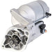 OEX Starter Motor 12V 9 Tooth CW Denso Style DXS443 STARTER MOTOR OEX - Micks Gone Bush