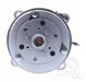 Unicla Air Conditioning Compressor 12V Ear Mount UP170 CXU4652 AIR CONDITIONING COMPRESSOR UNICLA - Micks Gone Bush