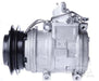 Denso Air Conditioning Compressor 12V Direct Mount 10PA17C CXD6106 AIR CONDITIONING COMPRESSOR DENSO - Micks Gone Bush