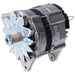 Mahle Alternator 12V 70A MG212 New Twin Leg Internal Regulator ALTERNATOR MAHLE - Micks Gone Bush