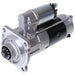 OEX Starter Motor 12V 12T CW Mitsubishi Style MXS309 STARTER MOTOR OEX - Micks Gone Bush