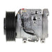 Denso Air Conditioning Compressor 24V Direct Mount 10S15C CXD6419 AIR CONDITIONING COMPRESSOR DENSO - Micks Gone Bush