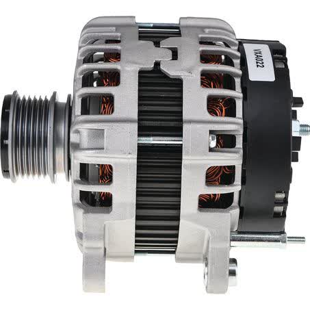 OEX Alternator 12V 180A Valeo Style VXA022 ALTERNATOR OEX - Micks Gone Bush