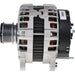 OEX Alternator 12V 180A Valeo Style VXA022 ALTERNATOR OEX - Micks Gone Bush