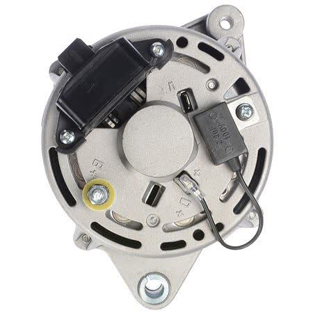 OEX Alternator 12V 70A Bosch Style BXA039 ALTERNATOR OEX - Micks Gone Bush