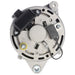 OEX Alternator 12V 70A Bosch Style BXA039 ALTERNATOR OEX - Micks Gone Bush