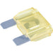 OEX Maxi Blade Fuse 20A Yellow Pack Of 10 Part No. ACX1625 FUSE OEX - Micks Gone Bush