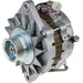 Mitsubishi Alternator 24V 90A A9TU6595AMA ALTERNATOR MITSUBISHI - Micks Gone Bush