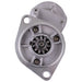 OEX Starter Motor 12V 11TH CW Denso Style DXS602 STARTER MOTOR OEX - Micks Gone Bush