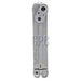 Denso Air Conditioning Evaporator Core EVX112 Pad-pad 305MM AIR CONDITIONING EVAPORATOR CORE DENSO - Micks Gone Bush