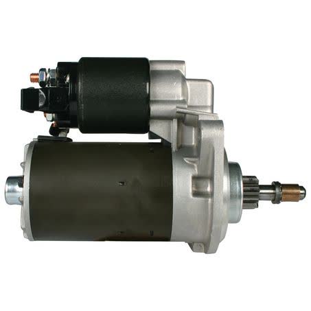 Oex Starter Motor 12V 9TH Ccw Bosch Style starter motor OEX - Micks Gone Bush