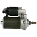 Oex Starter Motor 12V 9TH Ccw Bosch Style starter motor OEX - Micks Gone Bush