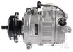 Denso Air Conditioning Compressor 12V Direct Mount 7SEU17C Part No. CXD6337 AIR CONDITIONING COMPRESSOR DENSO - Micks Gone Bush