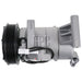 OEX Air Conditioning Compressor 12V Direct Mount Panasonic Style CXN0002 AIR CONDITIONING COMPRESSOR OEX - Micks Gone Bush