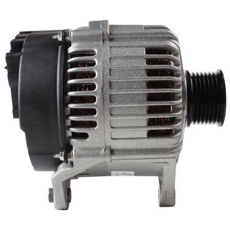 OEX Alternator 12V 100A Lucas Style LXA831 ALTERNATOR OEX - Micks Gone Bush