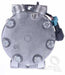 Sanden Air Conditioning Compressor 12V Direct Mount SD7H15 CXS4475 AIR CONDITIONING COMPRESSOR SANDEN - Micks Gone Bush