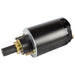Oex Starter Motor 12V 10TH Ccw United Tech Style starter motor OEX - Micks Gone Bush