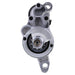 OEX Starter Motor 12V 10 Tooth CW Bosch Style BXS0158 STARTER MOTOR OEX - Micks Gone Bush