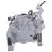 Denso Air Conditioning Compressor 12V Direct Mount CXD9290 AIR CONDITIONING COMPRESSOR DENSO - Micks Gone Bush