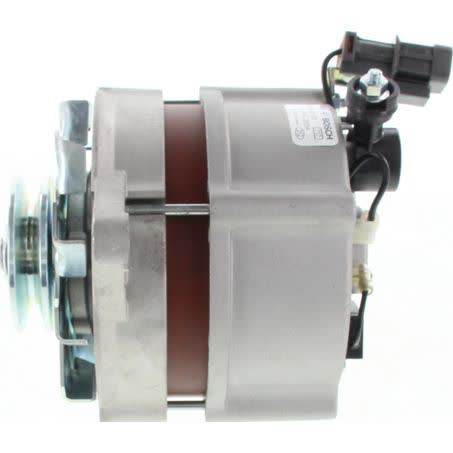 Bosch Alternator 12V 65A BXF1230A ALTERNATOR BOSCH - Micks Gone Bush