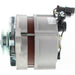 Bosch Alternator 12V 65A BXF1230A ALTERNATOR BOSCH - Micks Gone Bush