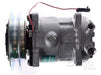 Sanden Air Conditioning Compressor 12V Ear Mount SD7H15 CXS7950 AIR CONDITIONING COMPRESSOR SANDEN - Micks Gone Bush