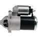 OEX Starter Motor 12V 1.4KW 8 Tooth CW Mitsubishi Style MXS376 STARTER MOTOR OEX - Micks Gone Bush