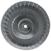 Red Dot Air Conditioning Blower Wheel RD580920P 120MM 8MM CW AIR CONDITIONING BLOWER WHEEL REDDOT - Micks Gone Bush