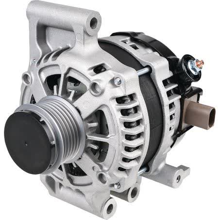 OEX Alternator 12V 125A Denso Style DXA4138 ALTERNATOR OEX - Micks Gone Bush