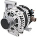 OEX Alternator 12V 125A Denso Style DXA4138 ALTERNATOR OEX - Micks Gone Bush