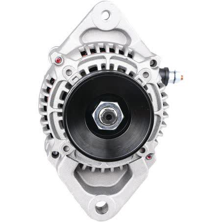 OEX Alternator 12V 60A Denso Style DXA4122 ALTERNATOR OEX - Micks Gone Bush