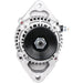 OEX Alternator 12V 60A Denso Style DXA4122 ALTERNATOR OEX - Micks Gone Bush
