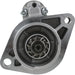 OEX Starter Motor 12V 10 Tooth CW Denso Style DXS636 STARTER MOTOR OEX - Micks Gone Bush