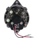 OEX Alternator 12V 65A Mitsubishi Style MXA298 ALTERNATOR OEX - Micks Gone Bush