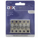 OEX Midi Fuse 23A Bolt On Pack Of 10 ACX6502 FUSE OEX - Micks Gone Bush