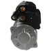 Mitsubishi Starter Motor 24V 12 Tooth CW M9T83771AMA STARTER MOTOR MITSUBISHI - Micks Gone Bush