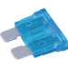 OEX Standard Blade Fuse 15A Blue Pack Of 5 ACX1604BL FUSE OEX - Micks Gone Bush