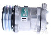 Sanden Air Conditioning Compressor 12V Ear Mount SD5H14 CXS6626 AIR CONDITIONING COMPRESSOR SANDEN - Micks Gone Bush
