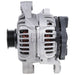 Bosch Alternator 12V 120A 0124425009 ALTERNATOR BOSCH - Micks Gone Bush
