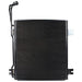 Red Dot Air Conditioning Condenser CNX826 19MM Parallel Flow AIR CONDITIONING CONDENSER REDDOT - Micks Gone Bush
