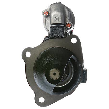 OEX Starter Motor 24V 11 Tooth CW Sawafuji Style SXS719 STARTER MOTOR OEX - Micks Gone Bush