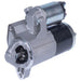 Oex Starter Motor 12V 10TH 12KW CW Mitsubishi Style starter motor OEX - Micks Gone Bush