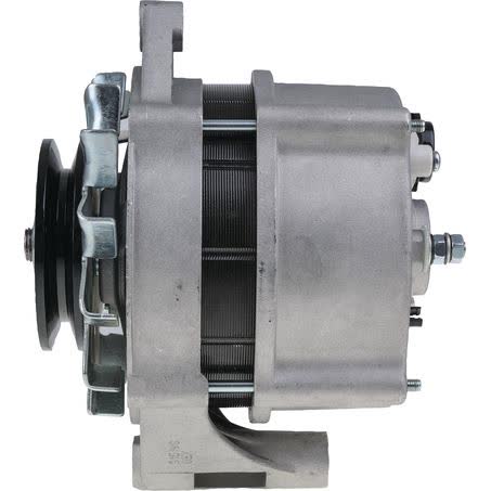 OEX ALTERNATOR 12V 85A BOSCH STYLE OEX - Micks Gone Bush