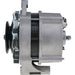OEX ALTERNATOR 12V 85A BOSCH STYLE OEX - Micks Gone Bush
